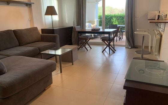 2 bedroom Townhouse in Roldan - TWTG105532 - Photo - 4
