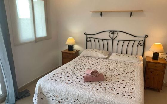 2 bedroom Townhouse in Roldan - TWTG105532 - Photo - Small - 16
