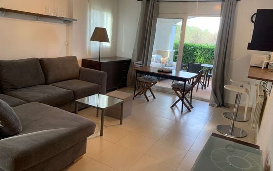 2 bedroom Townhouse in Roldan - TWTG105532 - Photo - 5