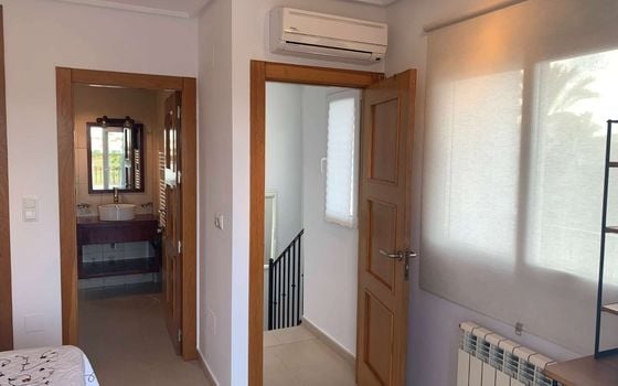 2 bedroom Townhouse in Roldan - TWTG105532 - Photo - Small - 20