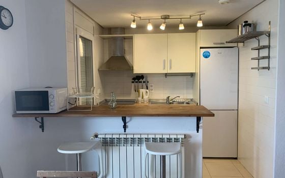 2 bedroom Townhouse in Roldan - TWTG105532 - Photo - Small - 9