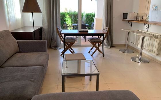 2 bedroom Townhouse in Roldan - TWTG105532 - Photo - Small - 6