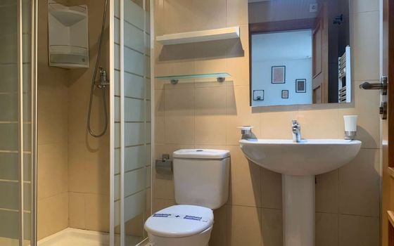 2 bedroom Townhouse in Roldan - TWTG105532 - Photo - Small - 26