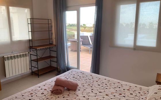 2 bedroom Townhouse in Roldan - TWTG105532 - Photo - Small - 19