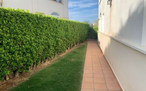 2 bedroom Townhouse in Roldan - TWTG105532 - Photo - Small - 36