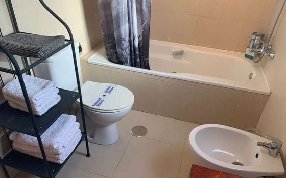 2 bedroom Townhouse in Roldan - TWTG105532 - Photo - Small - 22