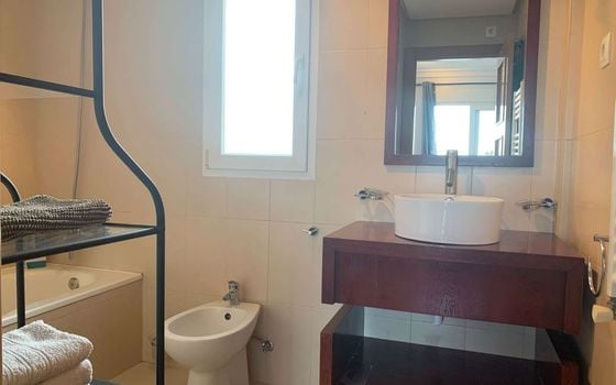 2 bedroom Townhouse in Roldan - TWTG105532 - Photo - Small - 21