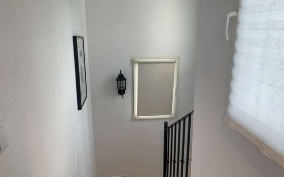 2 bedroom Townhouse in Roldan - TWTG105532 - Photo - Small - 15