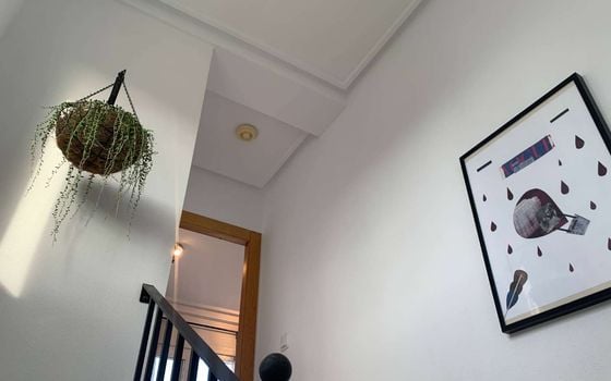 2 bedroom Townhouse in Roldan - TWTG105532 - Photo - Small - 14