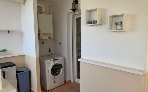 2 bedroom Townhouse in Roldan - TWTG105532 - Photo - Small - 34