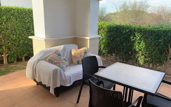 2 bedroom Townhouse in Roldan - TWTG105532 - Photo - Small - 31