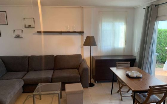2 bedroom Townhouse in Roldan - TWTG105532 - Photo - Small - 8
