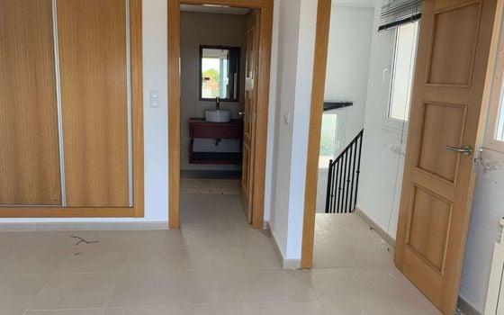 2 bedroom Townhouse in Roldan - TWTG105533 - Photo - Small - 8