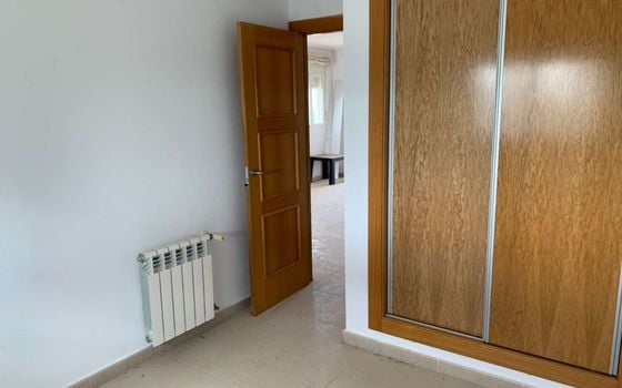 2 bedroom Townhouse in Roldan - TWTG105533 - Photo - Small - 9