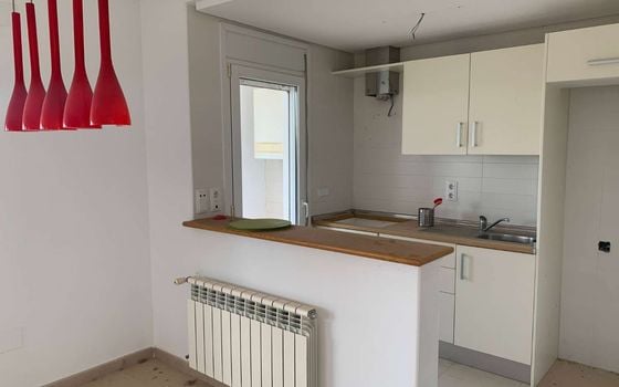 2 bedroom Townhouse in Roldan - TWTG105533 - Photo - Small - 6