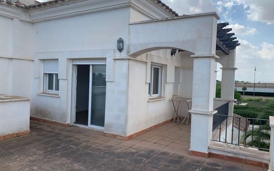 2 bedroom Townhouse in Roldan - TWTG105533 - Photo - Small - 11