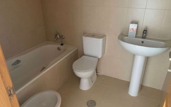 2 bedroom Townhouse in Roldan - TWTG105533 - Photo - Small - 10