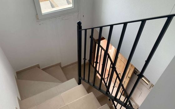 2 bedroom Townhouse in Roldan - TWTG105533 - Photo - Small - 7