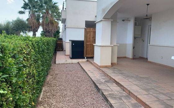 2 bedroom Townhouse in Roldan - TWTG105533 - Photo - Small - 15