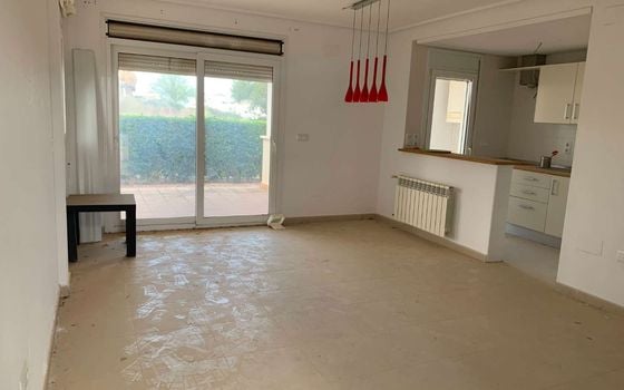 2 bedroom Townhouse in Roldan - TWTG105533 - Photo - 4