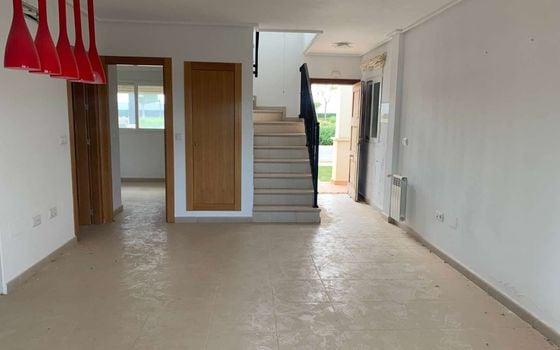2 bedroom Townhouse in Roldan - TWTG105533 - Photo - 2