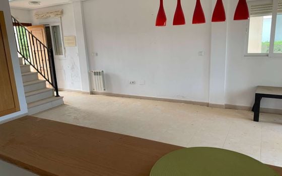 2 bedroom Townhouse in Roldan - TWTG105533 - Photo - 3