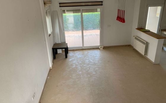 2 bedroom Townhouse in Roldan - TWTG105533 - Photo - 5
