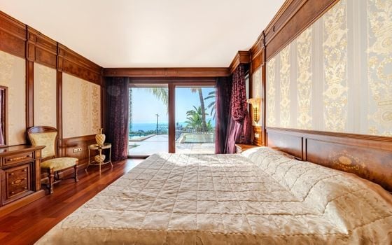5 bedroom Villa in Altea Hills - LR70693 - Photo - Small - 10