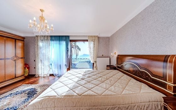 5 bedroom Villa in Altea Hills - LR70693 - Photo - Small - 12