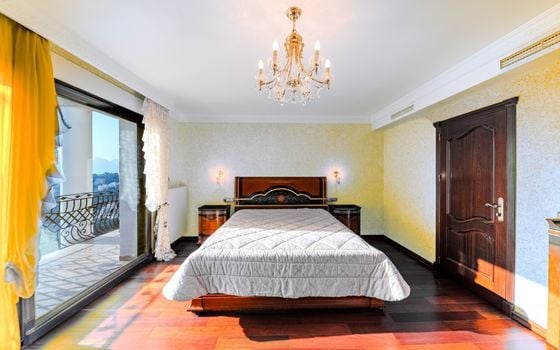 5 bedroom Villa in Altea Hills - LR70693 - Photo - Small - 14