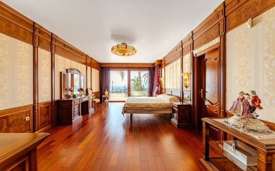 5 bedroom Villa in Altea Hills - LR70693 - Photo - Small - 15