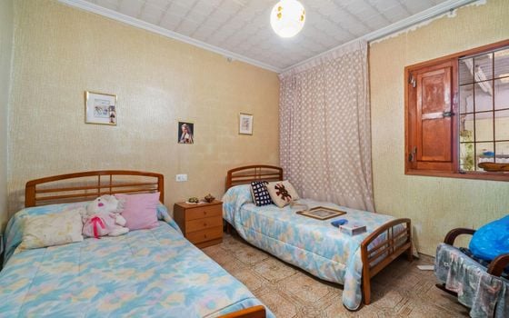 Villa de 4 chambres à Orihuela - JJ70743 - Photo - Small - 8