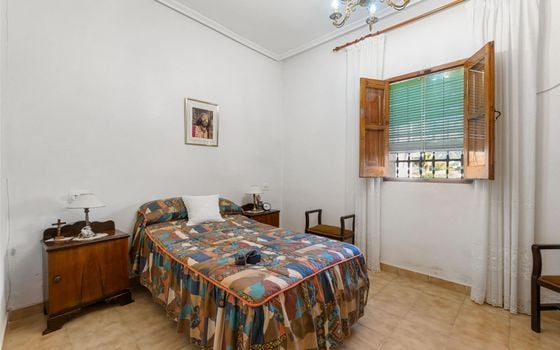 Villa de 4 chambres à Orihuela - JJ70743 - Photo - Small - 6