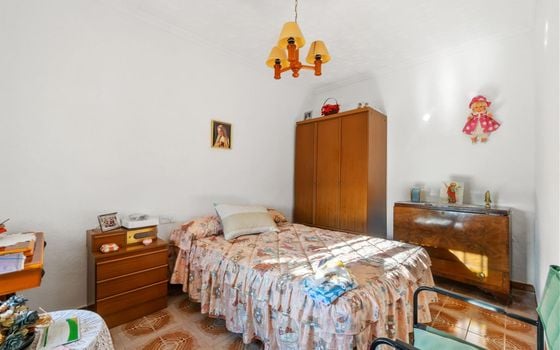 Villa de 4 chambres à Orihuela - JJ70743 - Photo - Small - 7