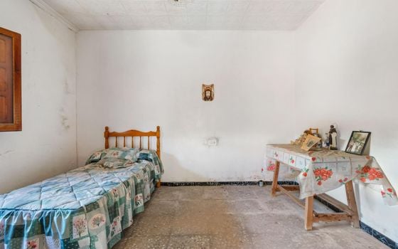 Villa de 4 chambres à Orihuela - JJ70743 - Photo - Small - 9