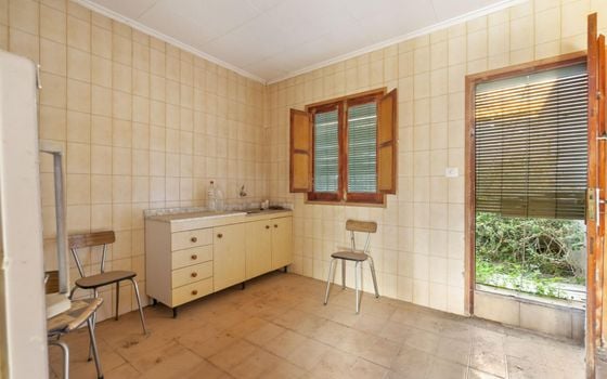 Villa de 4 chambres à Orihuela - JJ70743 - Photo - Small - 12