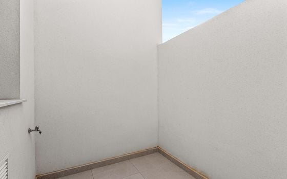 4 bedroom Villa in Rojales - GSM88359 - Photo - Small - 22