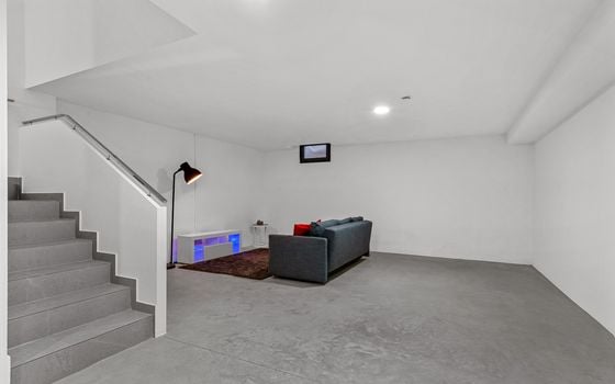 4 bedroom Villa in Rojales - GSM88359 - Photo - Small - 18