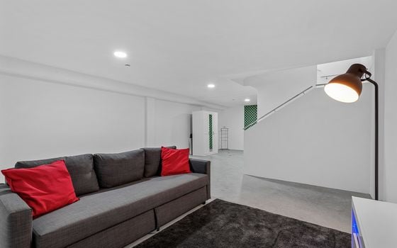 4 bedroom Villa in Rojales - GSM88359 - Photo - Small - 20
