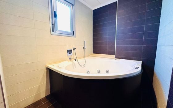 Penthouse de 3 chambres à Torrevieja - CT70999 - Photo - Small - 23