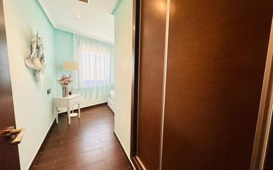 Penthouse de 3 chambres à Torrevieja - CT70999 - Photo - Small - 17