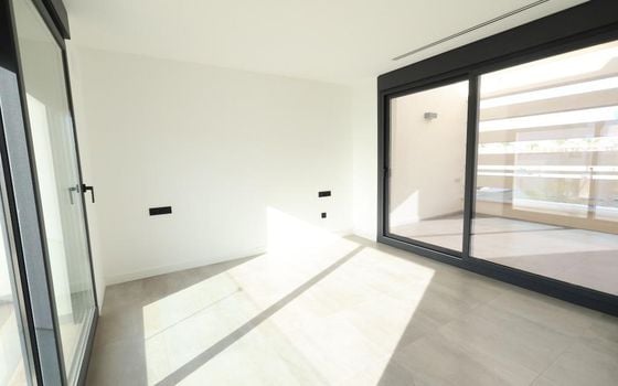 Villa de 3 habitaciones en Los Alcázares - CRR71693 - Foto - Small - 12