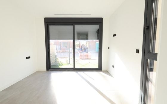 Villa de 3 habitaciones en Los Alcázares - CRR71693 - Foto - Small - 13
