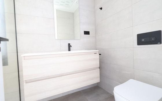 Villa de 3 habitaciones en Los Alcázares - CRR71693 - Foto - Small - 17