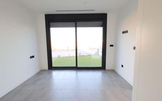 Villa de 3 habitaciones en Los Alcázares - CRR71693 - Foto - Small - 14