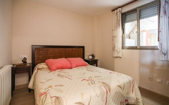 Appartement de 4 chambres à Torrevieja - LR71800 - Photo - Small - 9