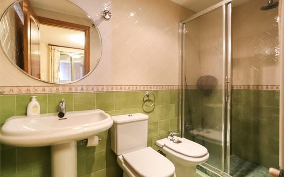 Appartement de 4 chambres à Torrevieja - LR71800 - Photo - Small - 14