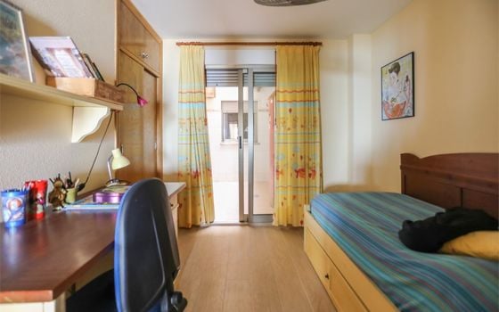Appartement de 4 chambres à Torrevieja - LR71800 - Photo - Small - 12
