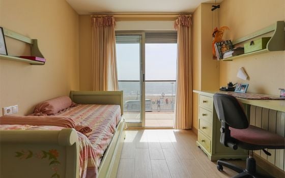 Appartement de 4 chambres à Torrevieja - LR71800 - Photo - Small - 13