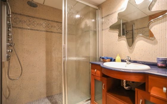 Appartement de 4 chambres à Torrevieja - LR71800 - Photo - Small - 16